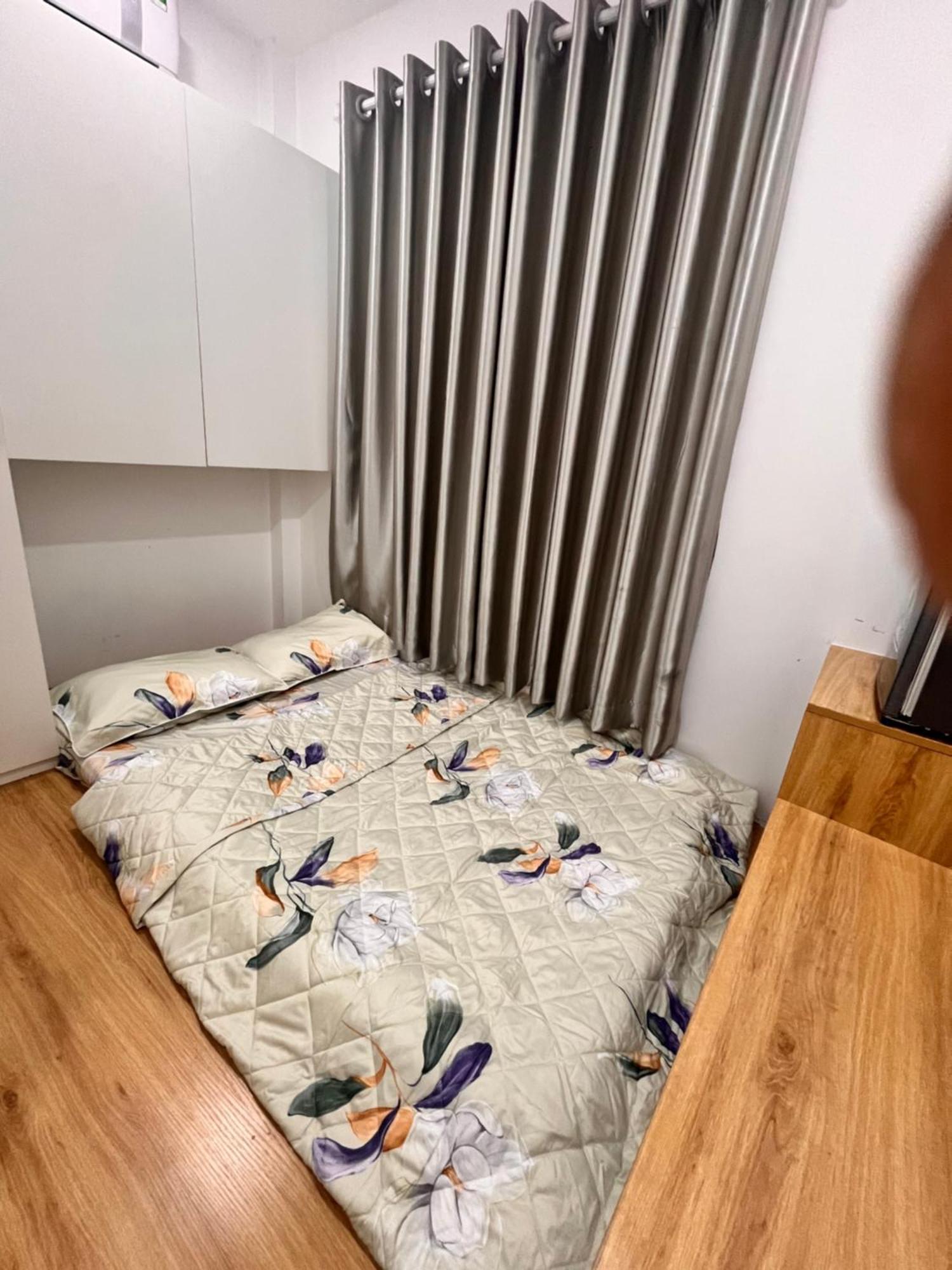 Sunrise Bed & Breakfast